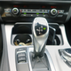 Illustration for article titled 2014 BMW 535d: The Jalopnik Review